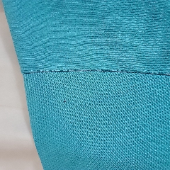 Vintage Canton Lake Oklahoma Single Stitch Tee size XL 80s or 90s Style Summer - Picture 4 of 5